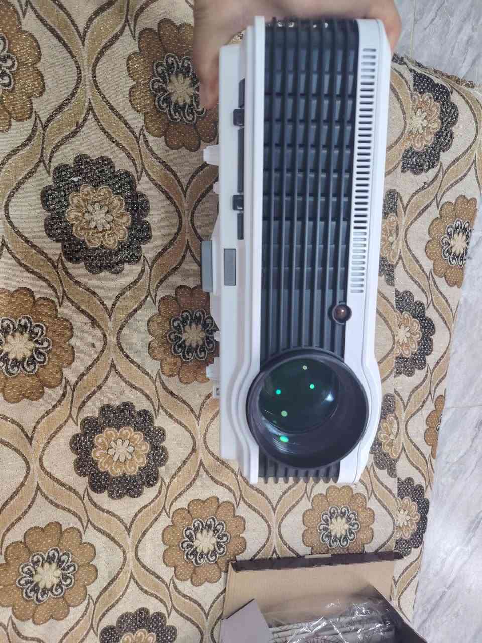 دات شوه للبيع جديد
شراي اتصل 
***********
