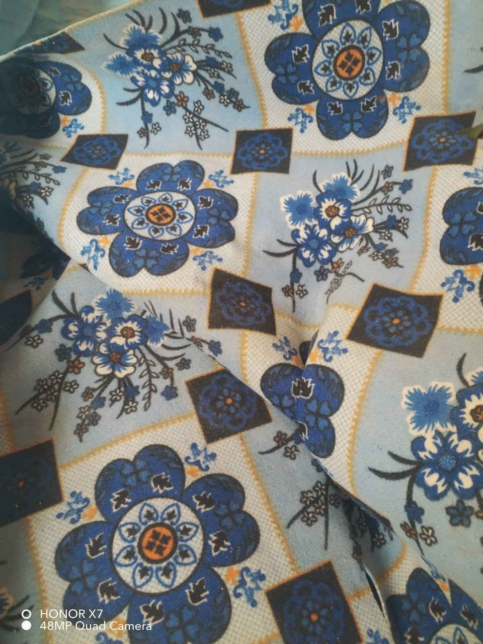 للبيع ناصريه


**إذا كنت صاحب هذا الإعلان وتريد حذفه لأي سبب، رجاءا أرسل رسالة إلى الدعم الفني**