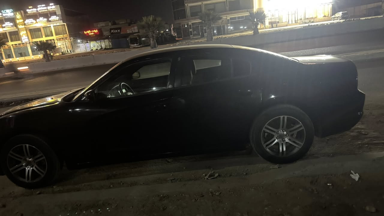 2014
4 قطع
رقم بصره
***********
