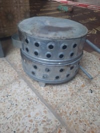 بغداد • جسر ديالى القديم • للبيع