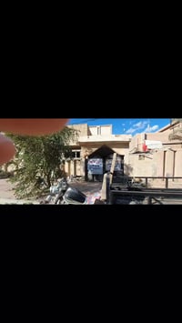 ال جضعان • ٤٠٠م • يصلح مخزن