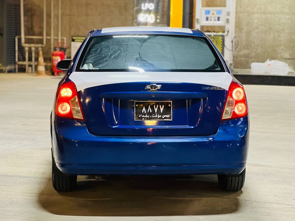 سعري  40$ مه عامه له  ***********
اوبترا موديل 2004 نمونه له جواني بئ بوياخ بي كرانه وه بي ده عمو ليدراو ره قه مو سه نه وي اصلي له گه له به شه رتي حاسيبه و اوليات و پاكانه بئ مشكيله خرامه شي به شه رته گيرو مه كينه و ته قه و ره قه ي به شه رتي فيته ر چركه و ١٠٠$ ببره بئ منه تم له ماله كه لوك لوكه ته بريت ساردو گه رم به شه رت تايه ب تازه يه هه مو گياني له سه ر ده قي شه ريكه ماوه كلاجو عه ينه ي لوك كوشنو گاعي شه ريكه له سليمانيم سعري 40$ مه عامه له يه كي زور كه م *********** السليمانية, العراق
