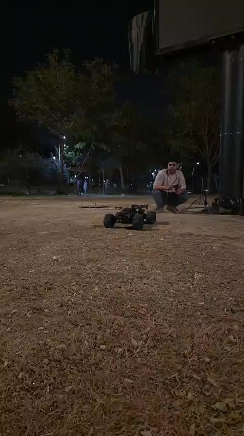 فعاليات 😂

  فئة 1/8  سرعه وقفزات

بس 1/5 حبت تشارك وراد يوكع السياج باحد المحاولات 
حرفيآ راد يوكع ونبتلي 😑


**إذا كنت صاحب هذا الإعلان وتريد حذفه لأي سبب، رجاءا أرسل رسالة إلى الدعم الفني**