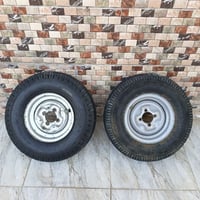 سبرات • نضيفات • بعقوبة