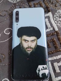 هواوي Y9s • كاميرا معطلة • الحسينية