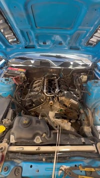 خفايف تبديل جبن حساسات vvt مع الضمان للزبون وتبديل واتر بم وتجييك كامل...