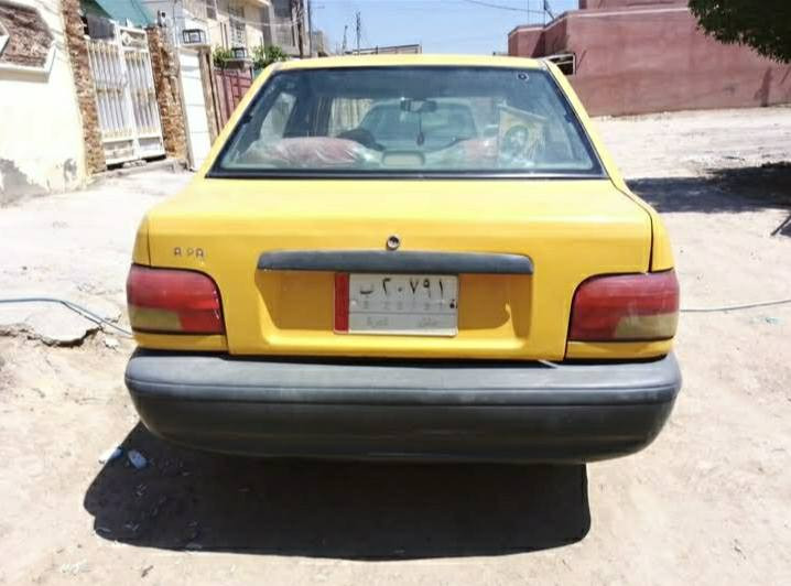 السلام عليكم سابيا موديل 2012السنويه 2027 راعيه موجود سنويه عضم عاج الرقم الماني بابل منضومه مال تبريد جديده المكينه مجفته كير خير من الله الرقم بي وتساب ***********  متوجد عل فيس
