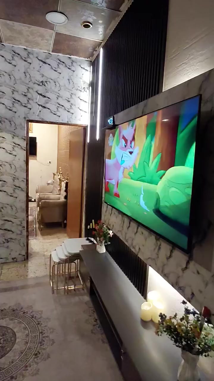 السلام عليكم
بيت رقم للبيع المساحه ١٠٠ متر واجهه ٥ ونزال ٢٠ حي الجامعه شارع الجامع فرعين عن شارع مستشفى الطفل الطابق الثاني شقه مؤجره ٢٥٠ منطقه كلش راقيه السعر ٩٠ وبي مجال للاستفسار الاتصال على الرقم ***********
