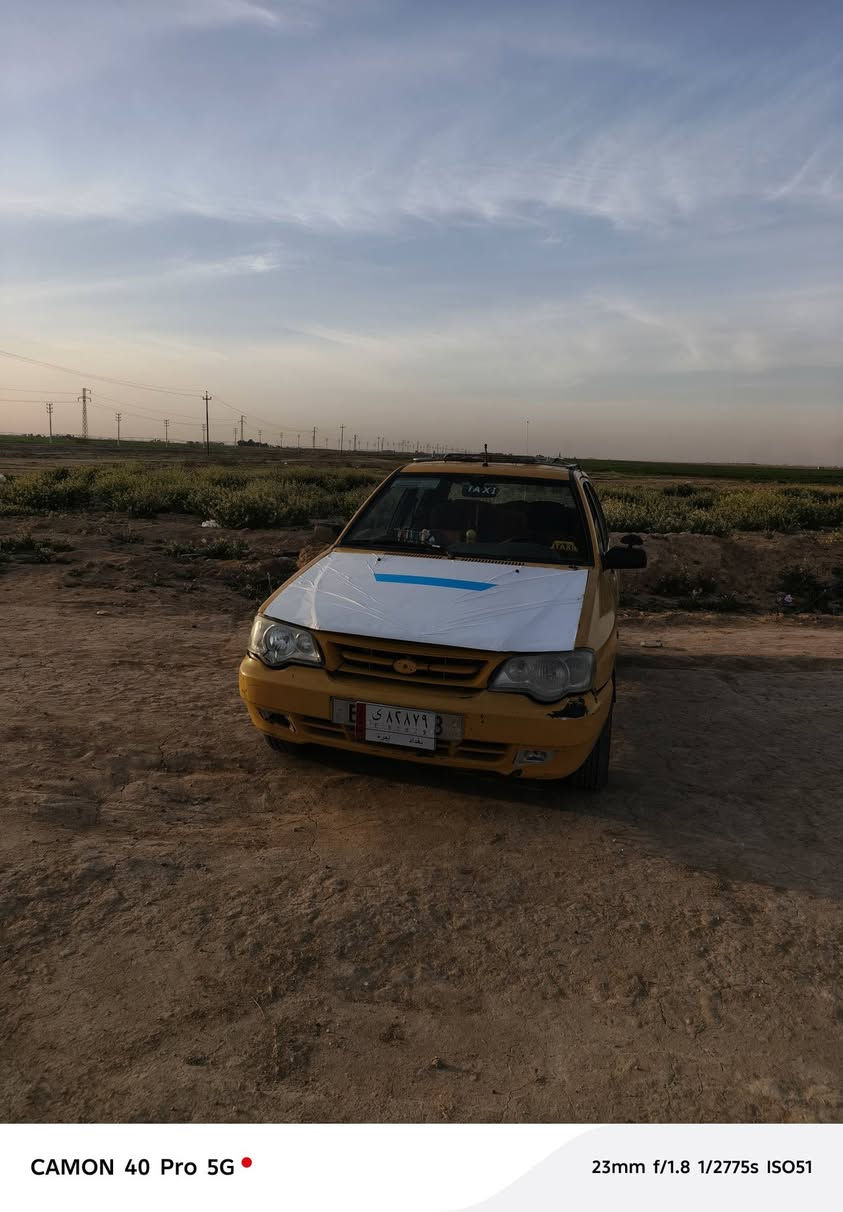 سايبه 2012 منغولي  كير محرك صدر تخم تاير تدفئه تبريد جاهزه من كلشي كهربائيات سياره ربع متصرف عليها كبل للشارع سنويه عظم عاج بس نافذه .السعر 18 وبيهه مجال للتواص ***********
