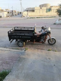 ستوته • إيفان • كمله