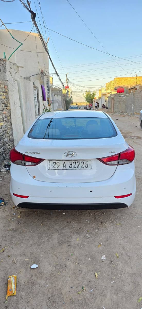 سلام عليكم النتره 14 فول بصمه محرك 1800 مكفوله من ضربه (بيه شخوط ثنين وبارد اقل الشبر سياره جاهزه  🥶  حداديه فتحه السياره مري شفط *********** المكان نجف الاشرف
