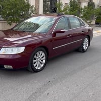 أزيرا • ٢٠٠٩ • رقم بغداد