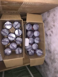 خواشات • مكياج