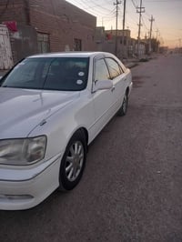 اربع ابواب • الغراف • ما بيه نقص