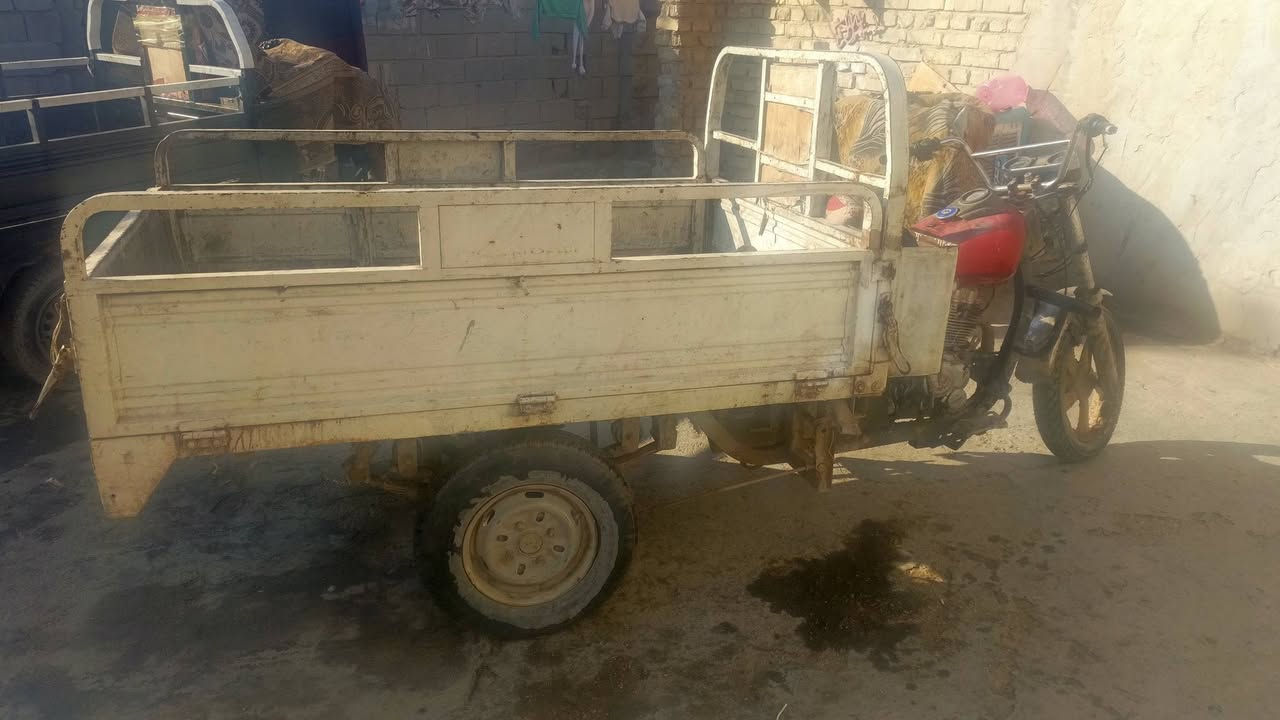 سلام عليكم ستوته لبيع 2015كلك مكفوله والسعر مناسب مكاني ابو غرق ***********
