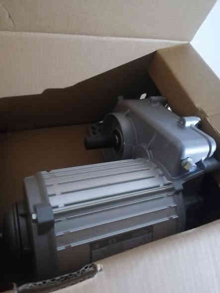 مرشه ٤ أبراج استلام مؤسسه ماركه فالي جديده غير مستخدمه امريكيه الصنع
*********** سامراء
