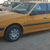 بارص • ٢٠١٢ • كفاله عامه