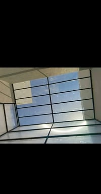 الأخوين للمظلات  لعمل كافه السقائف الكيسبان  والكيربي والسندويش بنل وا...