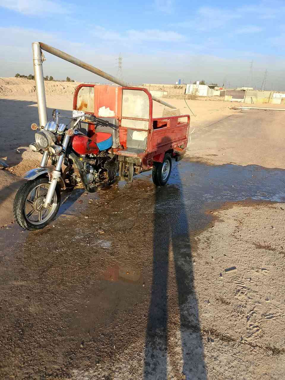 ستوته جمره 2012 رقم
السعر1500 /*********** غير متواجد علا الفيس
