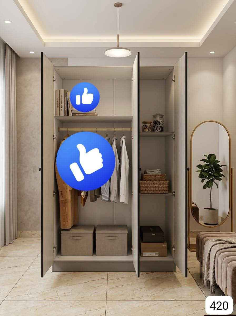 كنتور 
2 باب السعر 185 ألف
 
3 باب السعر 240 ألف
 
4 باب السعر 410 ألف 

توصيل داخل بغداد مجاني 
اطراف 10
محافظات 25 بغداد, العراق


**إذا كنت صاحب هذا الإعلان وتريد حذفه لأي سبب، رجاءا أرسل رسالة إلى الدعم الفني**