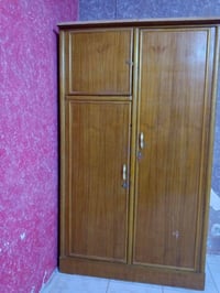 حساويه • بابين • صاج