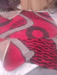 زوليه تركيه • ٣في٤ • مجال