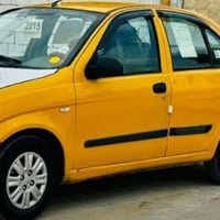 مراوس • شعندك • نزل