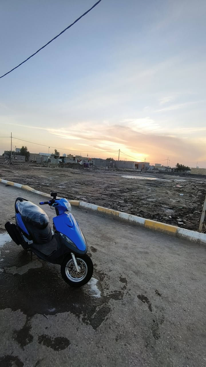 سلام عليكم ماكس عدله البيع ختم واحد لون اسود كهربائيا شغالة سلف نكرة 
السعر خاص
الرقم : ‏‪***********‬‏
