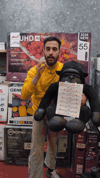 ‼️ اضغط متابعة 👍 للصفحة + مشاركة هذا المنشور وادخل السحبة ع شاشة حجم "70 ‼️ كل شهر يوم 29 يوجد شخص فائز (يعني باقي كم يوم )
#للحجز_والتوصيل_اتصل_الان 
*********** ☎️ + ✅️ واتس اب
