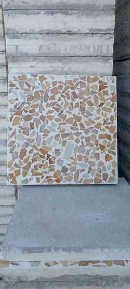 متوفر كمية كاشي رقم اربعه سعر الف كاشية يصير بـ 600 الف دينار 
 

  موقع العمل المـــــــوصـــــــــل الساحل الايمن....... 
سمنت سعودي اصلي شرط وضمان✅
ماء حلو خالي من الاملاح✅
حجر عراقي خالص✅
جلي اوتوماتيك ✅
مجلي وكامل قياس 30*30
للحجز والاستفسار يرجى مراسلة الصفحه او الاتصال على الارقام التالية 

ارقام المعمل 
*********** واتساب + اتصال
‏‪***********‬‏ اتصال + واتساب 
*********** اتصال
