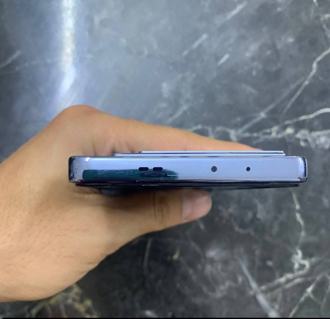 جيتي 20 برو 
نضيف كلش ولا بيه زلغة 
ما مفتوح تحت الضمان استخدام قليل 
السعر 250 وبيه مجال 
بغداد مدينة الصدر الأورفلي 
واتساب ***********
