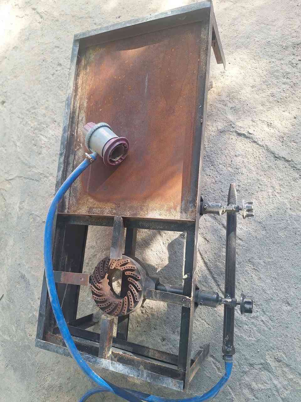 طباخ چاي ب ٤٠ وبي مجال


**إذا كنت صاحب هذا الإعلان وتريد حذفه لأي سبب، رجاءا أرسل رسالة إلى الدعم الفني**