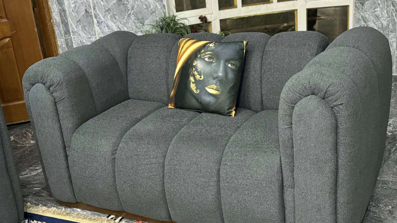 تخم تسكام  ضخم جديد جدا 10 مقاعد
السعر 900 وبي مجال بسيط


**إذا كنت صاحب هذا الإعلان وتريد حذفه لأي سبب، رجاءا أرسل رسالة إلى الدعم الفني**