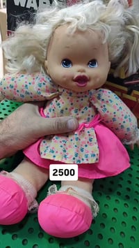 انسب الاسعار • توصيل • حجز