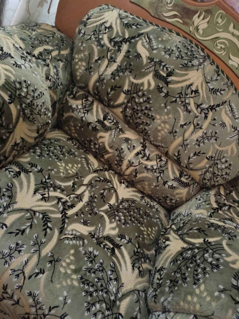 بيع مستعجل تخم حطاطه 🤎


**إذا كنت صاحب هذا الإعلان وتريد حذفه لأي سبب، رجاءا أرسل رسالة إلى الدعم الفني**