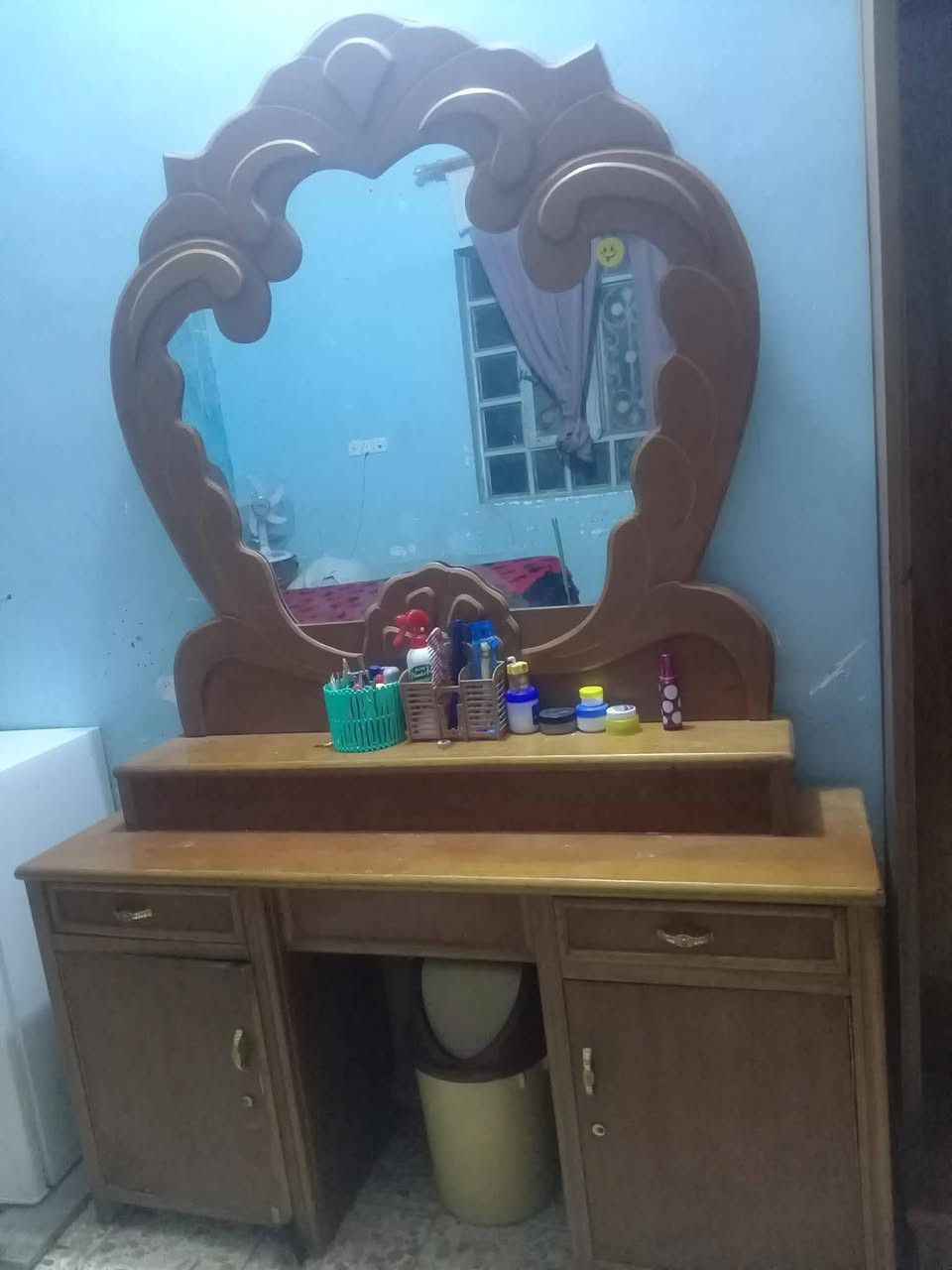 غرفه نجاره تسكام صاج نضيفه ب550
كربلاء 
العنده اغراض اوغرف نوم انشرهن وعلبيع الي نسبه بسيطه يتفضل خاص تابعني ليصلك كل جديد


**إذا كنت صاحب هذا الإعلان وتريد حذفه لأي سبب، رجاءا أرسل رسالة إلى الدعم الفني**