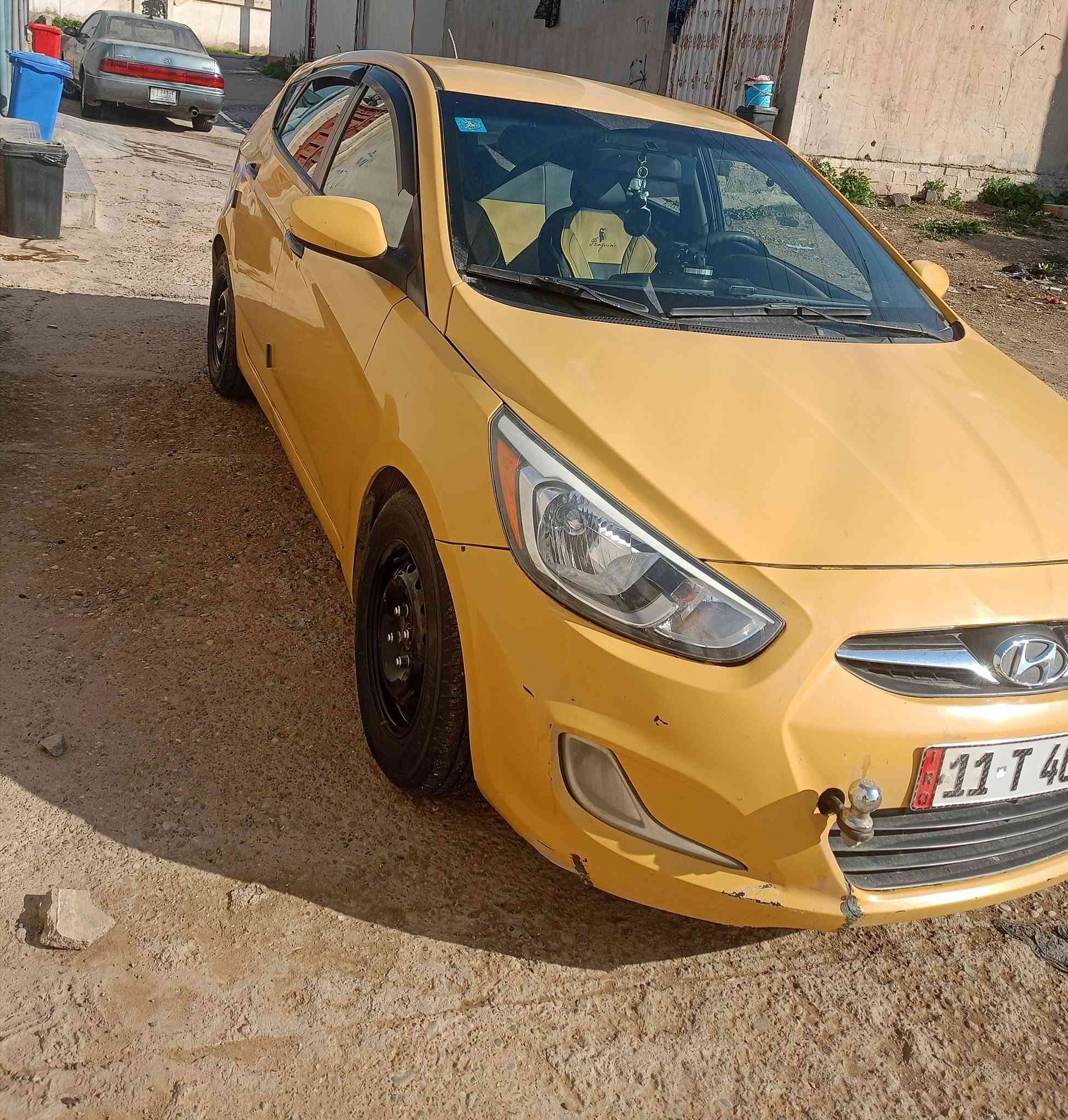 سلام عليكم اكسن مضلع جنطه موديل 13 مكينا ما مفتوحا كير وتامتيك و عادي اي تي مرقوب تبريد ثلج صدر جديد باتري جديد هيه وغرامات صفر شرعي بل موصل تحويل كربون بيها كتروني بيعا باب النفر بدل الباقي تلقطات مال تكسي شواصي تكم دواخل شرط مابيها سعرها 75 بيها مجال شي بسيط ترهم هم مرواوس مكاني تلكيف هذ رقمي خابر ودلل 
***********
