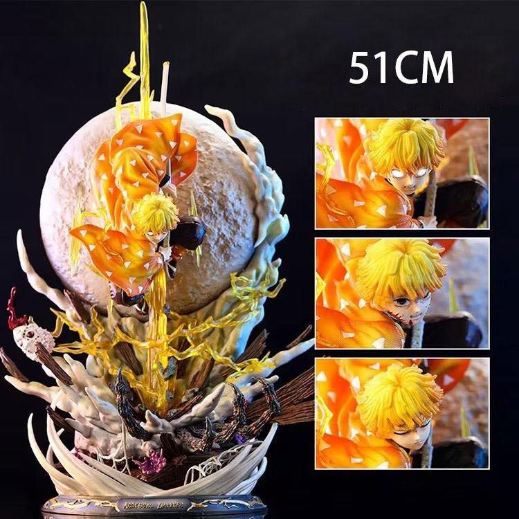 مجسمات بكافة الاحجام والانواع وبانسب الاسعار🗽:
مجسمات انمي 🧸
مجسمات العاب🎮
مجسمات افلام 🎬
مجسمات مسلسلات 🍿
للحجز راسلني خاص ✉️
 📞***********
