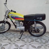 للبيع ٣٧٥ مكاني اطوريج ٠٧٧٥٣٢٥٥٢٠٩