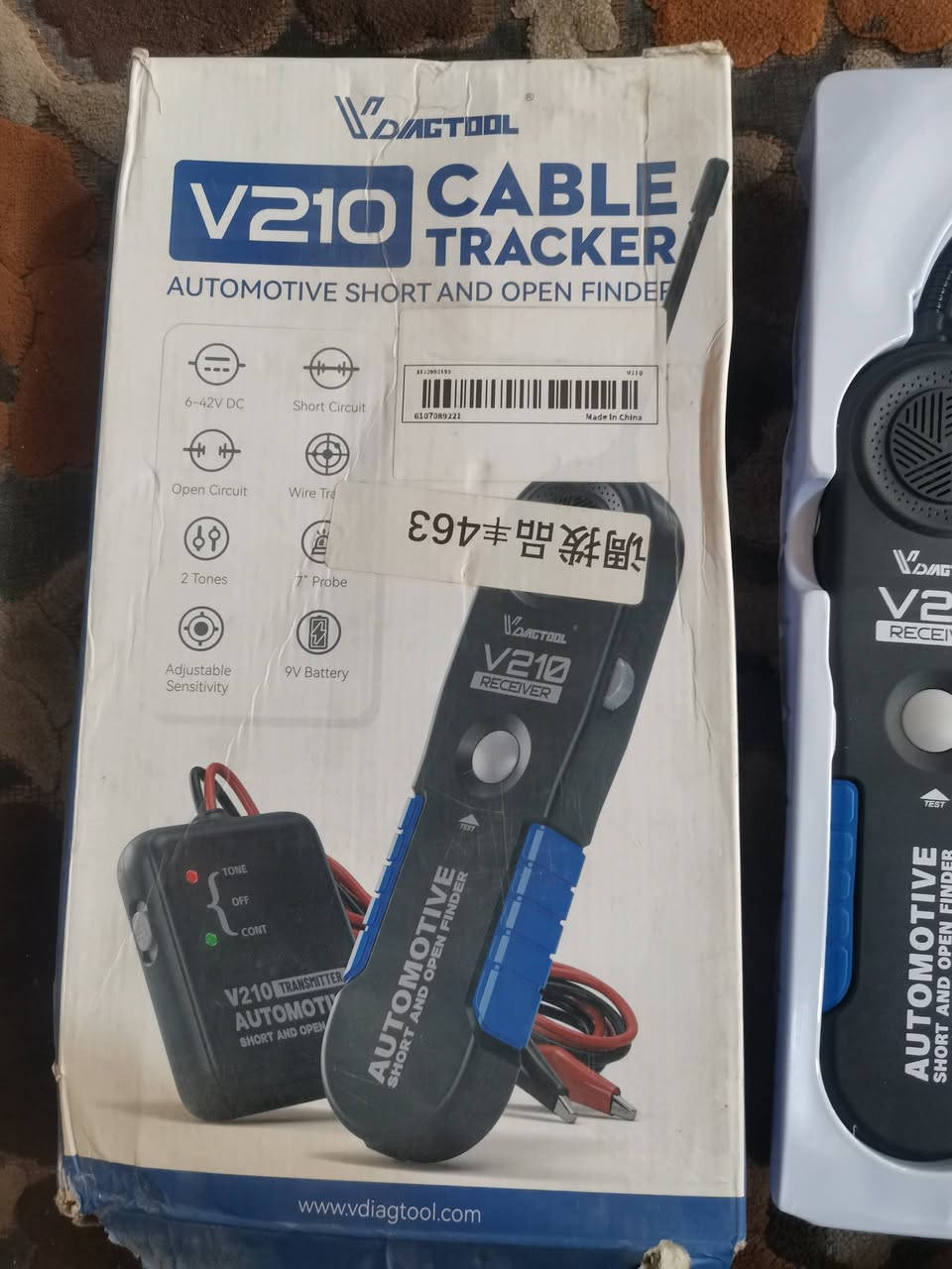 السلام عليكم للبيع السعر 50 مكاني بغداد الشعب ولايوجد توصيل للاستفسار ***********
