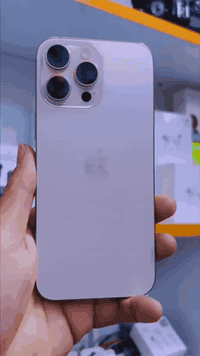 ايفون 16 pro max
ذاكره 256
بطاريه 91
غراضه كامله
نضافه 100 
شرق اوسط ماستر
مكفول على الفحص
مركز الشاهين للموبايل والعطور 
عفك الدلال مقابل هايبر البصري 
بادارة حسين الشيباوي 
للاستفسار ***********
