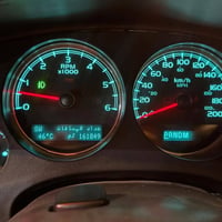يوكن دنلي فول خليجي   2011  كفاله عامه  ماشية 160   km عدا شبر بارد في...
