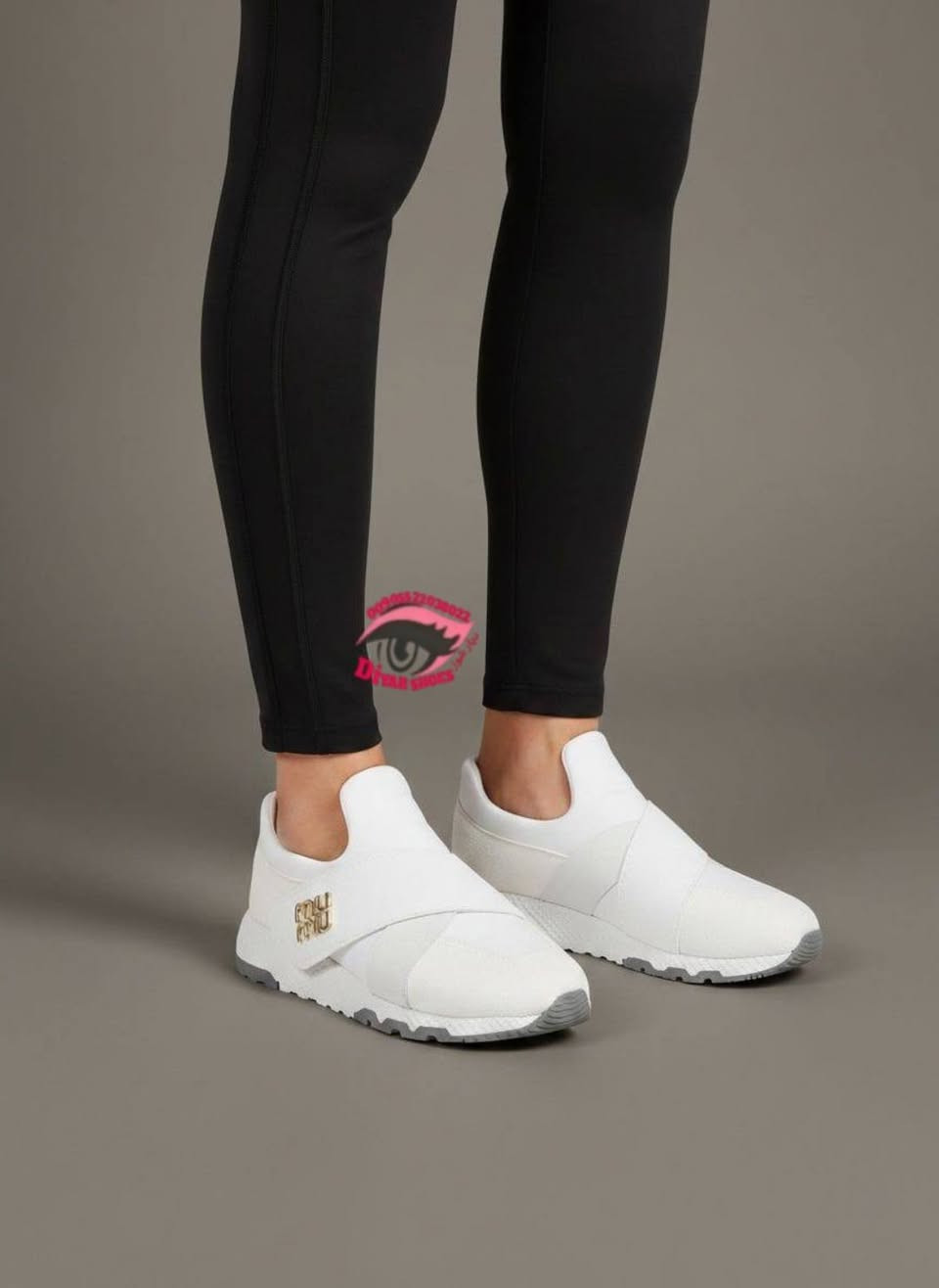 صفحة تلغرام احذيه https:/ t.me/SALEH12223 
صفحة انستغرامhttps:// instagram.com/diyar.shoes1


**إذا كنت صاحب هذا الإعلان وتريد حذفه لأي سبب، رجاءا أرسل رسالة إلى الدعم الفني**