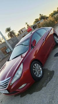 مكينة وكير جدد • بدون ضربه • رقم انكليزي