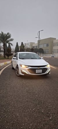 ماليبو 2023 بيه باب ومبدله بلادي نفس الون وبيه بارد بحافه الجاملغ كلش ...