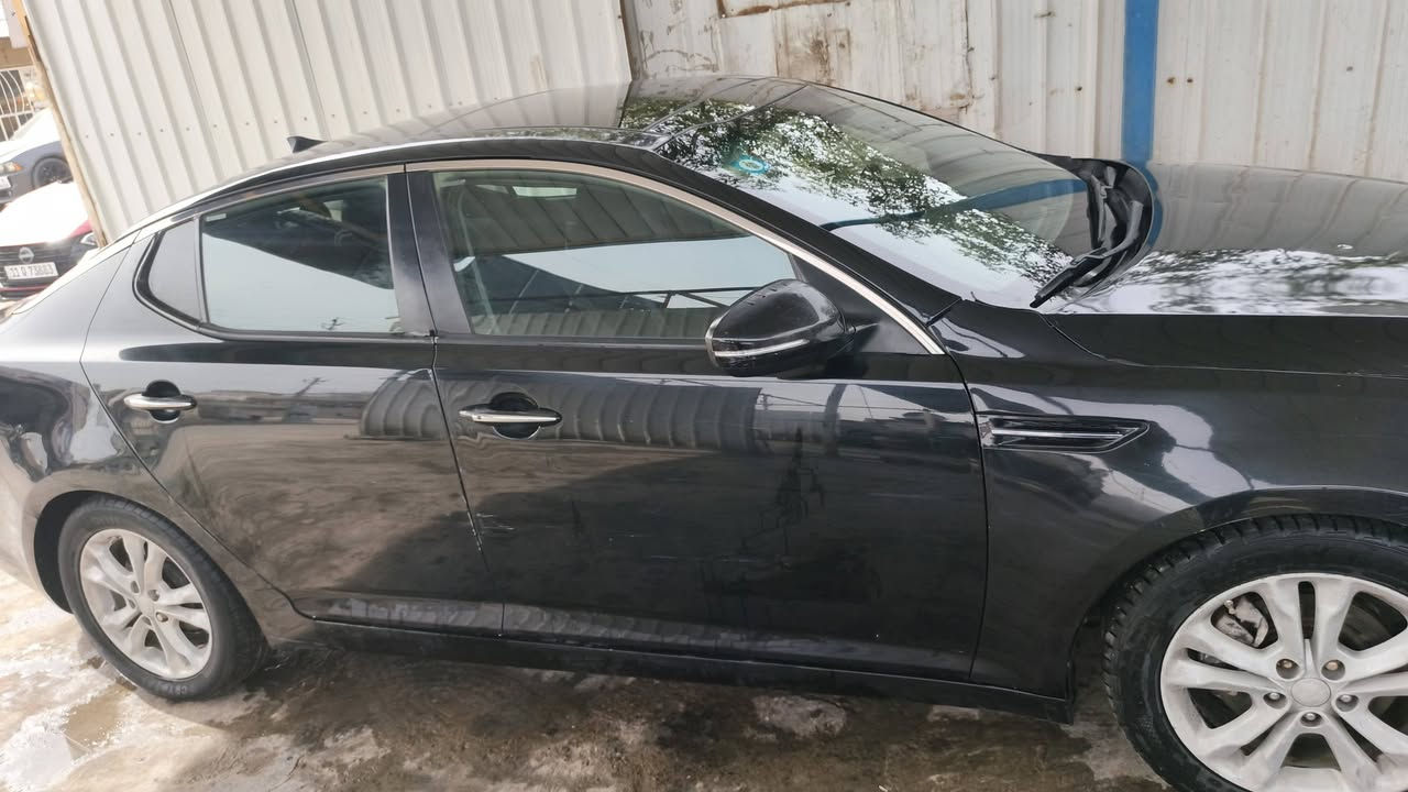 سلام عليكم ١٣فول    للاخير
#مراوس    بيها ٣قطع فقط


**إذا كنت صاحب هذا الإعلان وتريد حذفه لأي سبب، رجاءا أرسل رسالة إلى الدعم الفني**