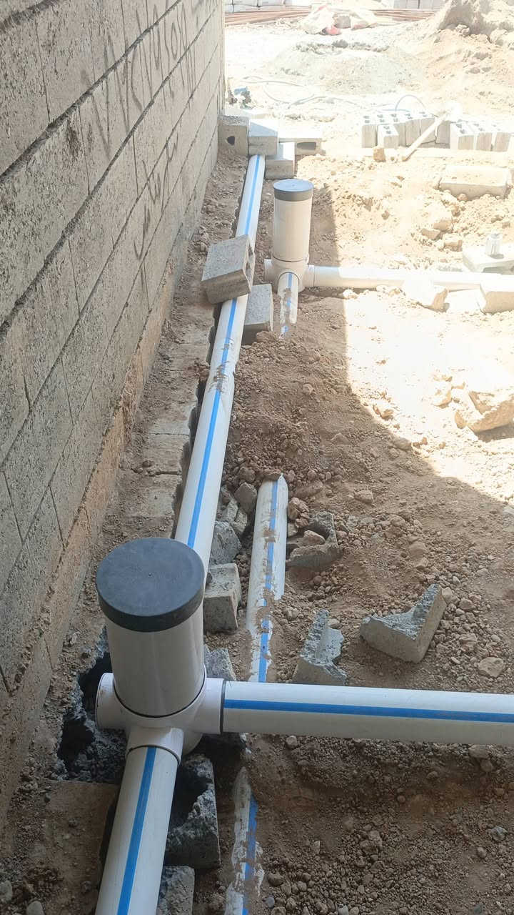 اسطه مجاري وبواري من كركوك دوميز الاتصال على الرقم (***********)
