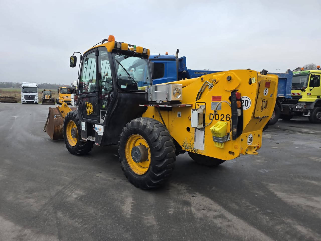 وارد اوروبا على وصول ان شاء الله اخر شهر 3 لمزيد من الصور والفيديوهات والاستفسارات 
يحيى ابو زيادة 
01017392392
01275265292


**إذا كنت صاحب هذا الإعلان وتريد حذفه لأي سبب، رجاءا أرسل رسالة إلى الدعم الفني**