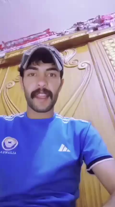 بسم الله الرحمن الرحيم

بمناسبه حلول شهر #رمضان المبارك

تعلن حملة محمد طالب
الهالي صويره 

الى. زياره كربلاء المقدسه  ❤️ 

يوم #الخميس  ان شاءلله 

الانطلاق الساعه   1 ضهرا  العوده 9 مساء 

سعر النفر الواحد (  5  ) الف دينار # مرجع

للحجز مراسلة الواتساب على الرقم

***********
واساب موجود***********
