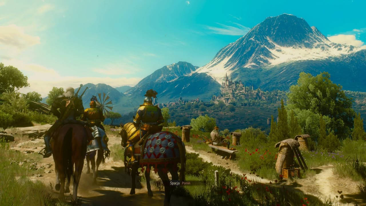 حساب يحتوي على كيم باس التمت شهر يتفعل من تاريخ الشراء مع لعبه the Witcher 3 كاملة
السعر 10 الاف دينار


**إذا كنت صاحب هذا الإعلان وتريد حذفه لأي سبب، رجاءا أرسل رسالة إلى الدعم الفني**